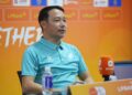 hlv vu hong viet tiet lo cach giup nam dinh tro lai.jpg