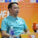 hlv vu hong viet tiet lo cach giup nam dinh tro lai.jpg