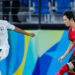 hoa u17 yemen u17 han quoc xep duoi u17 viet nam 702.jpg