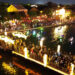 hoi an dong kin ve dem du khach nhich tung buoc tham quan pho co 2316.jpg