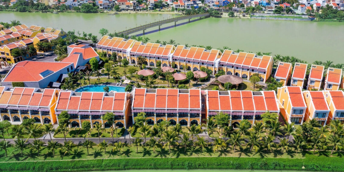 hoi an memories resort spa va hanh trinh nghi duong cham van hoa faifo 542.jpeg