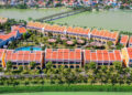 Hoi An Memories Resort & Spa và hành trình nghỉ dưỡng chạm văn hoá Faifo hoi an memories resort spa va hanh trinh nghi duong cham van hoa faifo 542.jpeg