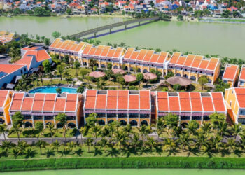 Hoi An Memories Resort & Spa và hành trình nghỉ dưỡng chạm văn hoá Faifo hoi an memories resort spa va hanh trinh nghi duong cham van hoa faifo 542.jpeg