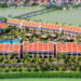 hoi an memories resort spa va hanh trinh nghi duong cham van hoa faifo 542.jpeg