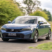 honda 2026 04 29 lu c 16 06 04 png.18501.png