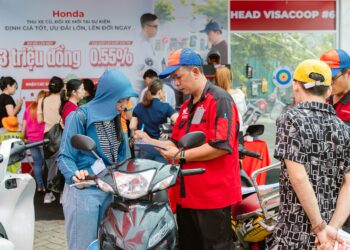 honda 5 jpg.19019.jpeg
