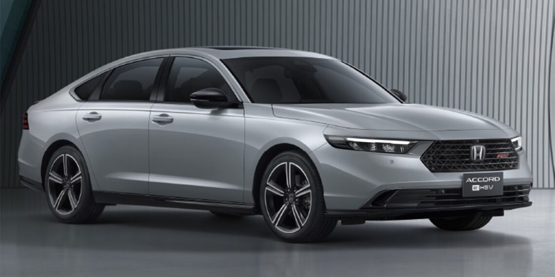 honda accord 2026 3 jpg.18650.jpeg