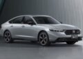 honda accord 2026 3 jpg.18650.jpeg