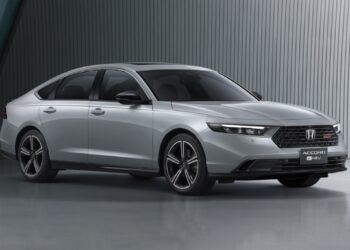 honda accord 2026 3 jpg.18650.jpeg