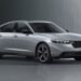 honda accord 2026 3 jpg.18650.jpeg