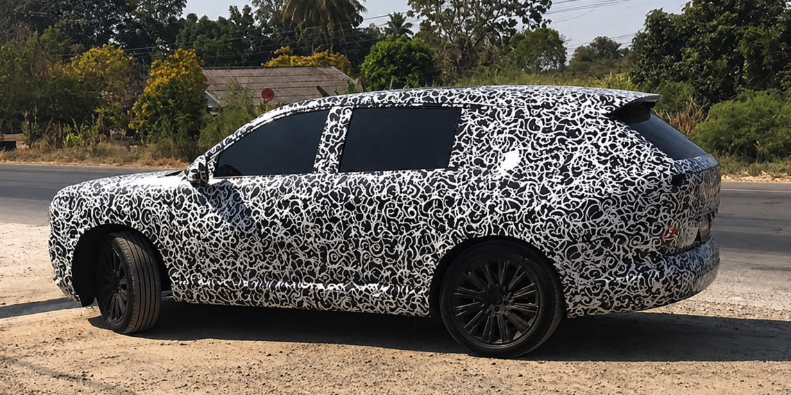 Honda chuẩn bị tung SUV hạng D hoàn toàn mới tại Đông Nam Á honda avancier 5 png.18828.png