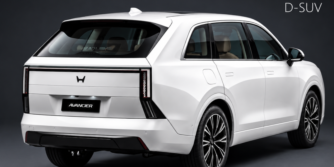 honda avancier png.18911.png