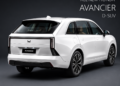 honda avancier png.18911.png
