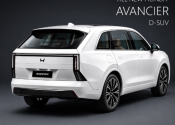 honda avancier png.18911.png