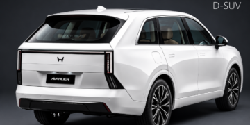 honda avancier png.18911.png