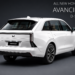 Xem trước thiết kế mẫu D-SUV Honda AVANCIER ra mắt cuối năm nay honda avancier png.18911.png
