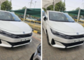 honda city 2026 05 14 lu c 08 04 36 png.18795.png
