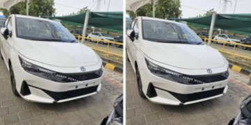 honda city 2026 05 14 lu c 08 04 36 png.18795.png