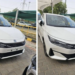 honda city 2026 05 14 lu c 08 04 36 png.18795.png
