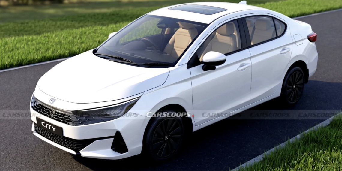 Honda City mới thay đổi kiểu này nhìn ổn áp không anh em? honda city 2026 05 16 lu c 08 05 04 png.18842.png