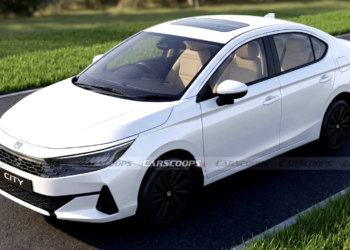 honda city 2026 05 16 lu c 08 05 04 png.18842.png