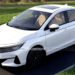 honda city 2026 05 16 lu c 08 05 04 png.18842.png