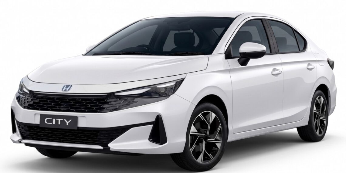 honda city facelift 2 jpg.18914.jpeg