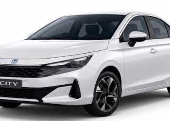 honda city facelift 2 jpg.18914.jpeg