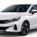 honda city facelift 2 jpg.18914.jpeg