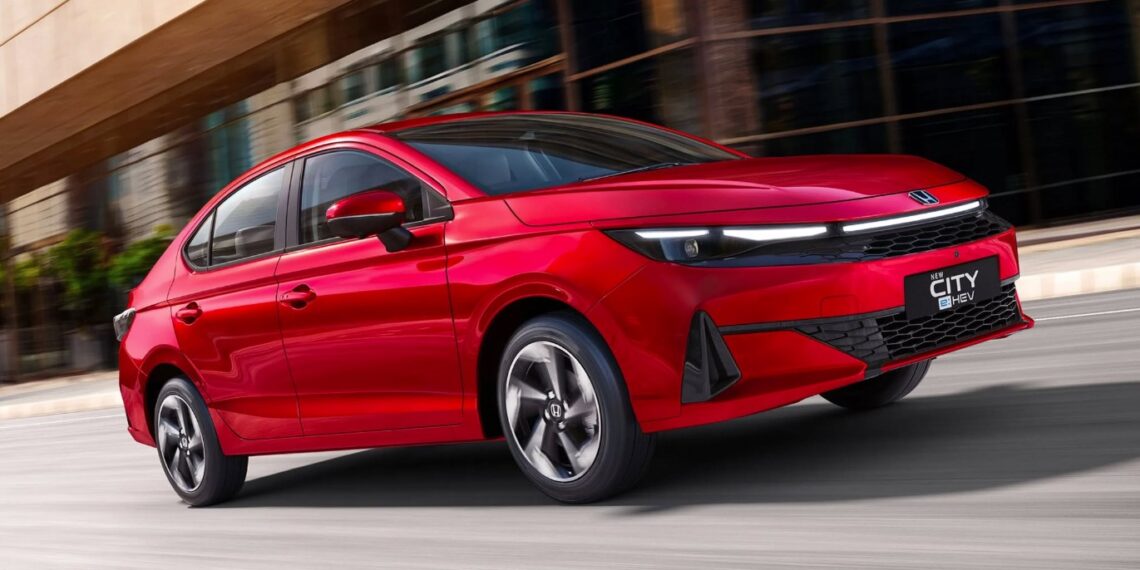 Honda City facelift 2026 ra mắt với diện mạo mới, thêm công nghệ và tiện nghi hiện đại honda city facelift 2026 a1 jpg.18930.jpeg