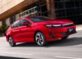 honda city facelift 2026 a1 jpg.18930.jpeg