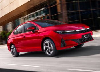 honda city facelift 2026 a1 jpg.18930.jpeg