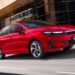 honda city facelift 2026 a1 jpg.18930.jpeg