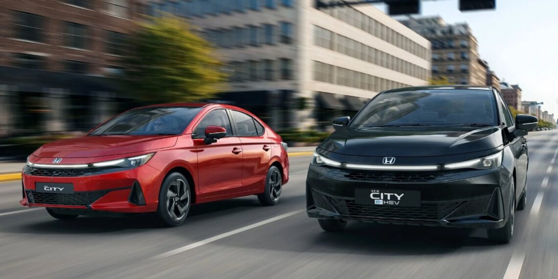 Honda City Facelift 2026 có giá quy đổi từ 330 triệu đồng honda city facelift 2026 a2 jpg.18939.jpeg