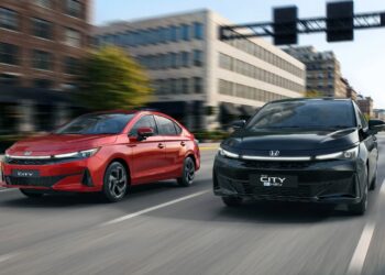 honda city facelift 2026 a2 jpg.18939.jpeg