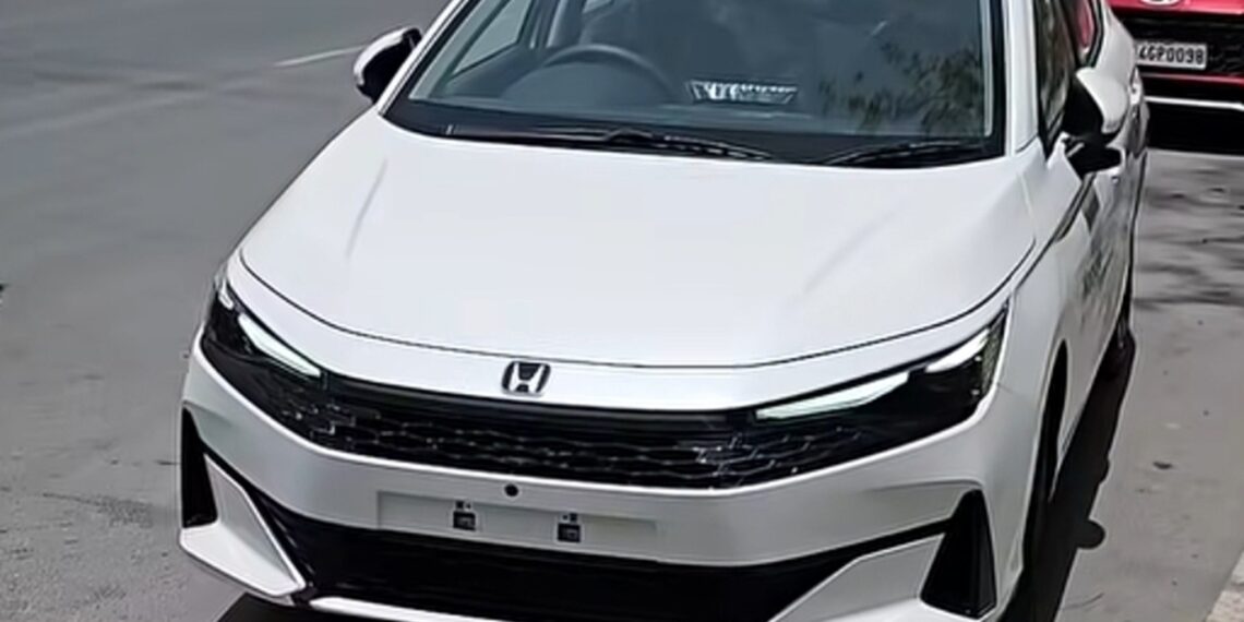 honda city facelift 2026 jpg.18924.jpeg