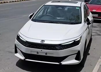 honda city facelift 2026 jpg.18924.jpeg