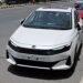 Bạn mong đợi những thay đổi gì trên Honda City facelift 2026? honda city facelift 2026 jpg.18924.jpeg