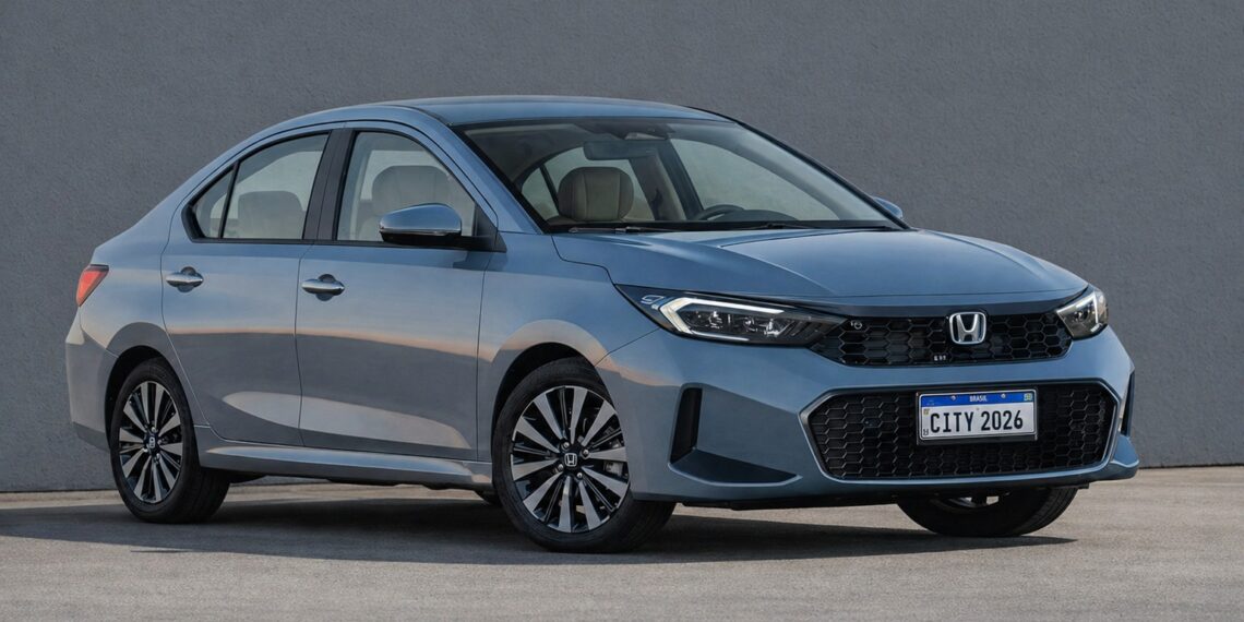 honda city jpg.18485.jpeg