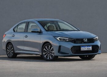 honda city jpg.18485.jpeg