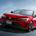 honda civic 2026 1 jpg.18977.jpeg