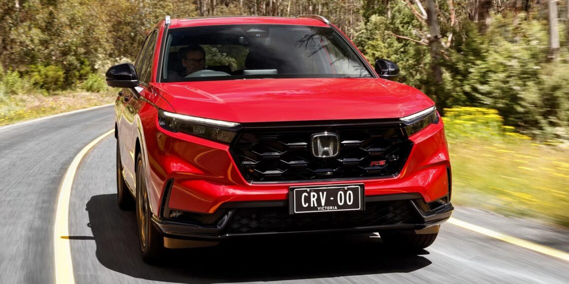 honda cr v 2026 jpg.18467.jpeg