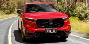 honda cr v 2026 jpg.18467.jpeg
