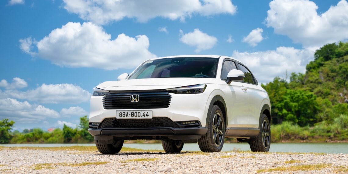 honda hr v l 4 jpeg.18520.jpeg
