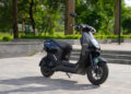 honda icon e 11 1 jpg.18781.jpeg
