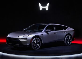 honda jpg.18808.jpeg