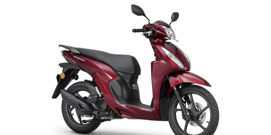 honda vision 2026 04 29 lu c 16 47 55 png.18505.png