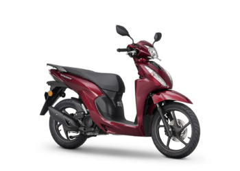 honda vision 2026 04 29 lu c 16 47 55 png.18505.png