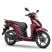 honda vision 2026 04 29 lu c 16 47 55 png.18505.png