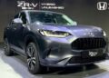 honda zr v india 740x423 jpg.18935.jpeg